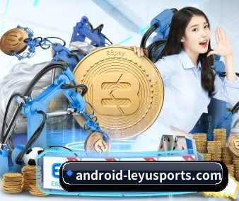 技术突破 - 通过 ISO/IEC 27001 信息安全认证,推出全平台原生APP,休闲娱乐内容全面覆盖。