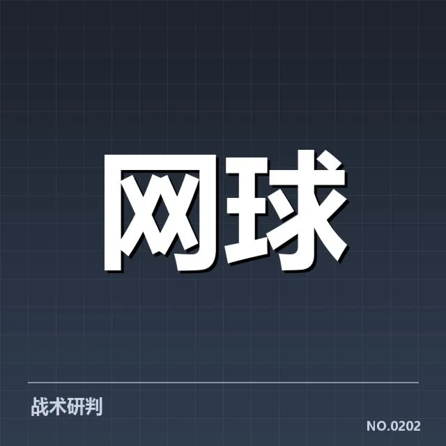 美网伤病恢复：网球运动员恢复状态成疑问