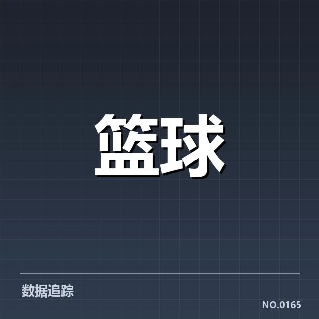 詹姆斯交易内幕：湖人阵容调整有何深意？